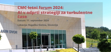 cmc-forum 2024 